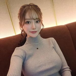 富田 智絵美さんの写真