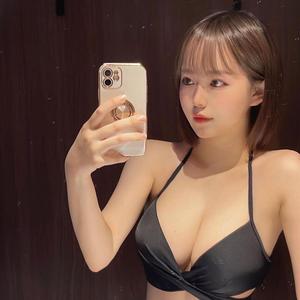 渕上 香穂さんの写真