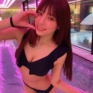 奥田 愛里さんの写真