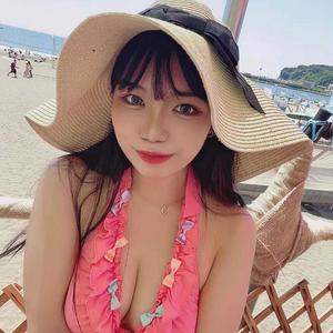 杉林 春奈さんの写真