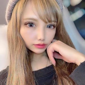 早瀬 美伶さんの写真