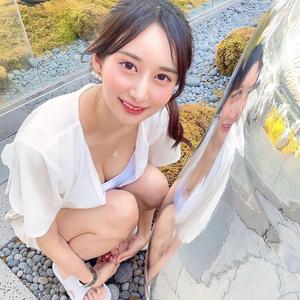 中倉 梨恵子さんの写真