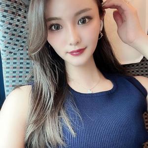 藤塚 莉沙さんの写真