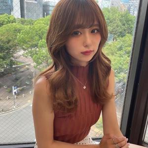 堀井 亜沙美さんの写真