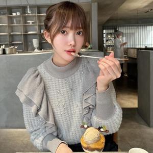 東條 紗恵さんの写真