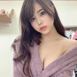 糸井 涼菜さんの写真