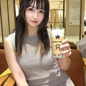蒲谷 友理奈さんの写真