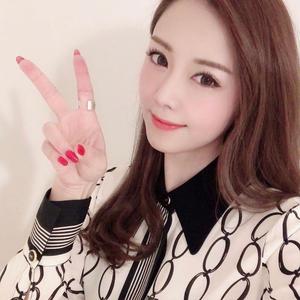 堀江 莉桜さんの写真