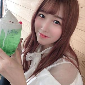 登坂 華美さんの写真