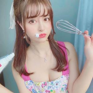 照屋 梨央さんの写真