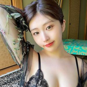 脇谷 史華さんの写真