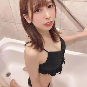 田路 唯花さんの写真