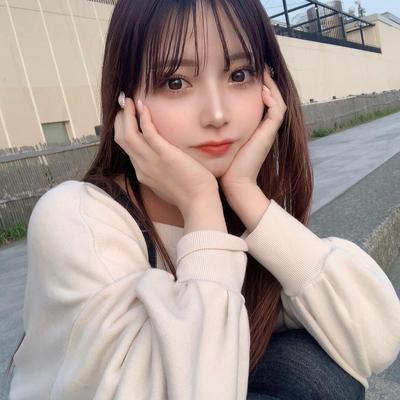 増山 亜莉紗さんの写真