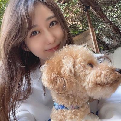 勝田 絵理花さんの写真