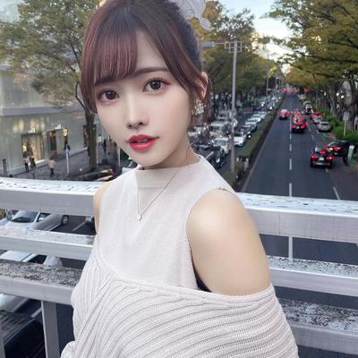 伊礼 ひとみさんの写真