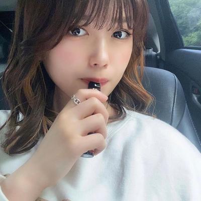 前原 美穂さんの写真
