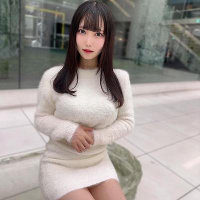 浦野 結唯さんの写真