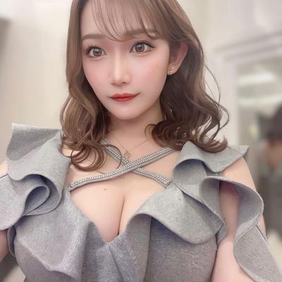 古瀬 里佳さんの写真