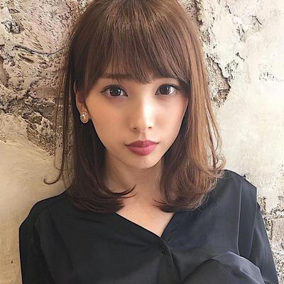笹山 さくらさんの写真