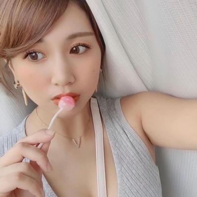 桑本 春菜さんの写真