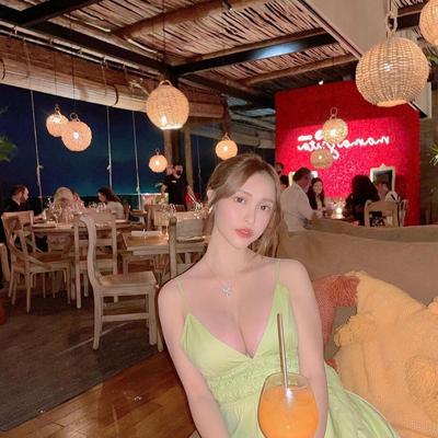 平岡 悠美さんの写真
