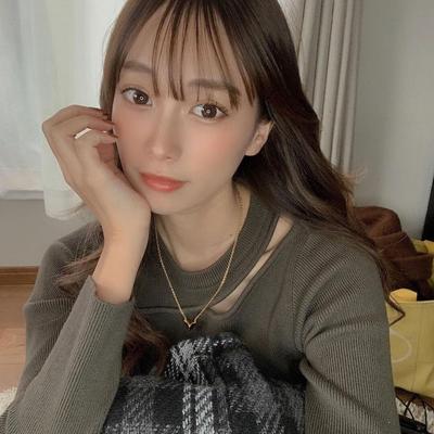 木藤 綾乃さんの写真