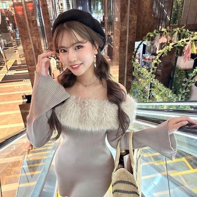 富田 美琴さんの写真