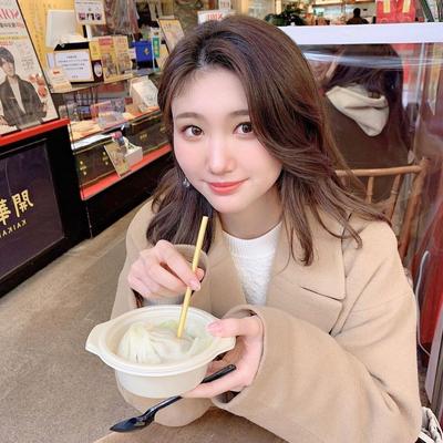 坂入 智美さんの写真