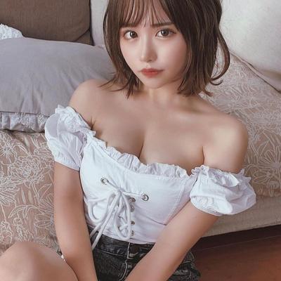 北本 桃花さんの写真