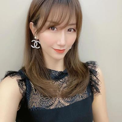 大北 美和さんの写真