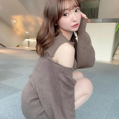 粕谷 紗奈絵さんの写真