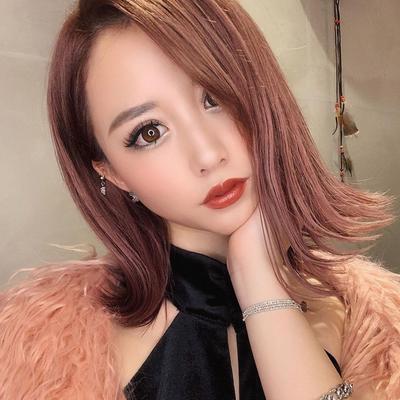有泉 結子さんの写真
