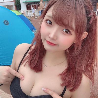 緑川 茉莉香さんの写真