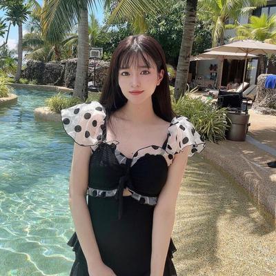 箱田 桃奈さんの写真