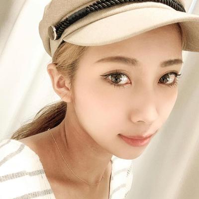 三品 玲さんの写真