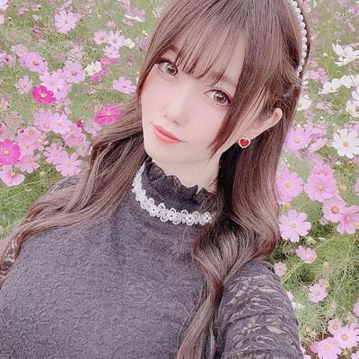 美濃 陽菜乃さんの写真