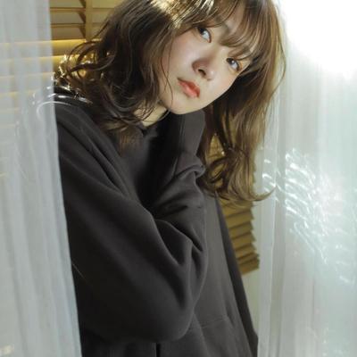 染谷 美佳子さんの写真