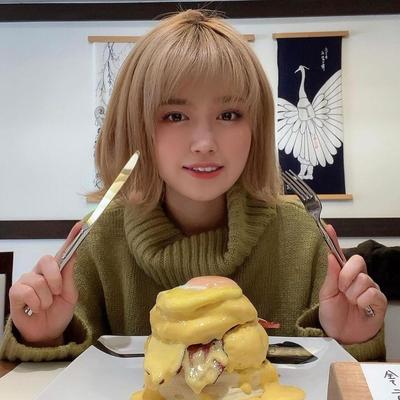 片平 梨々花さんの写真