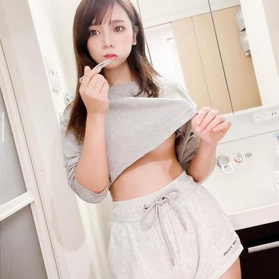 藤居 枝里奈さんの写真