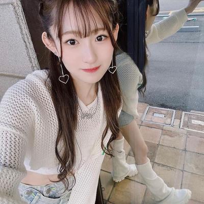 池亀 千香さんの写真