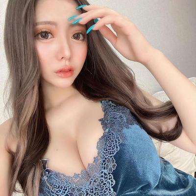 依田 由実さんの写真