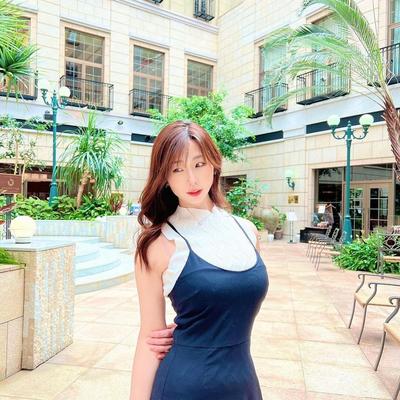 勝木 夕美さんの写真