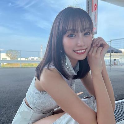 平川 友美さんの写真