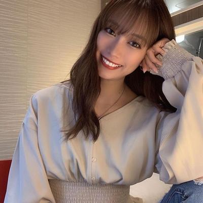 野村 希帆さんの写真