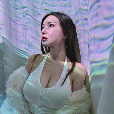月岡 絵美里さんの写真
