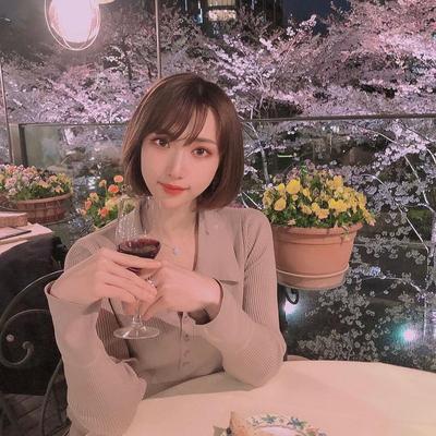 兵頭 悠里子さんの写真
