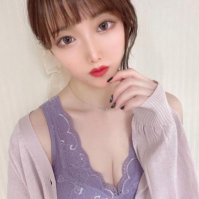 山県 柚奈さんの写真