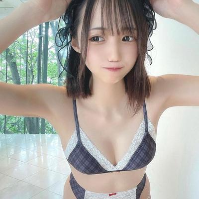 江島 莉香子さんの写真