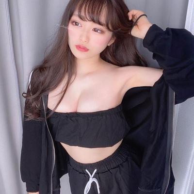 棚田 紗菜さんの写真