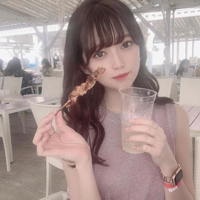 鶴見 心海さんの写真